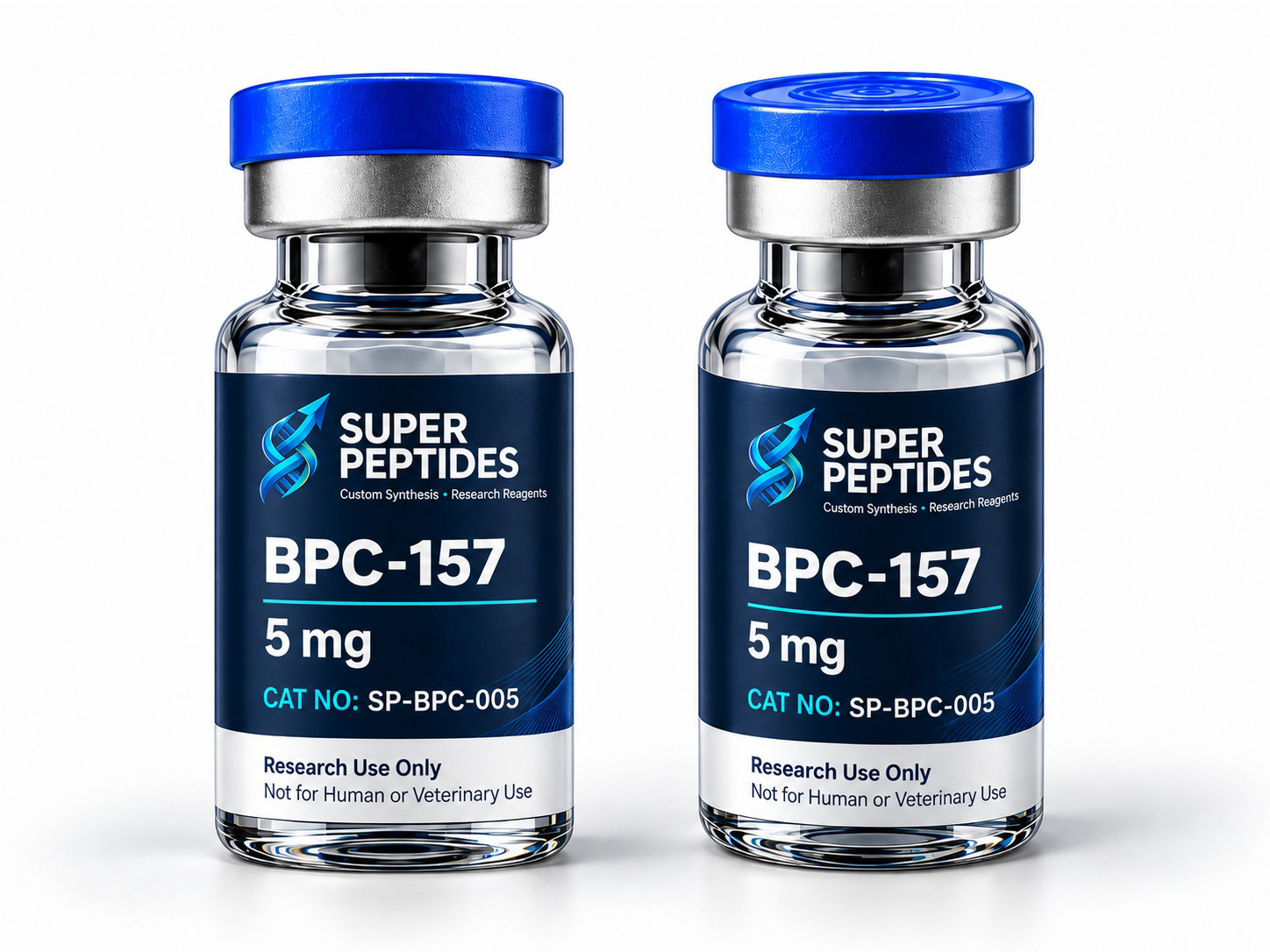 BPC-157